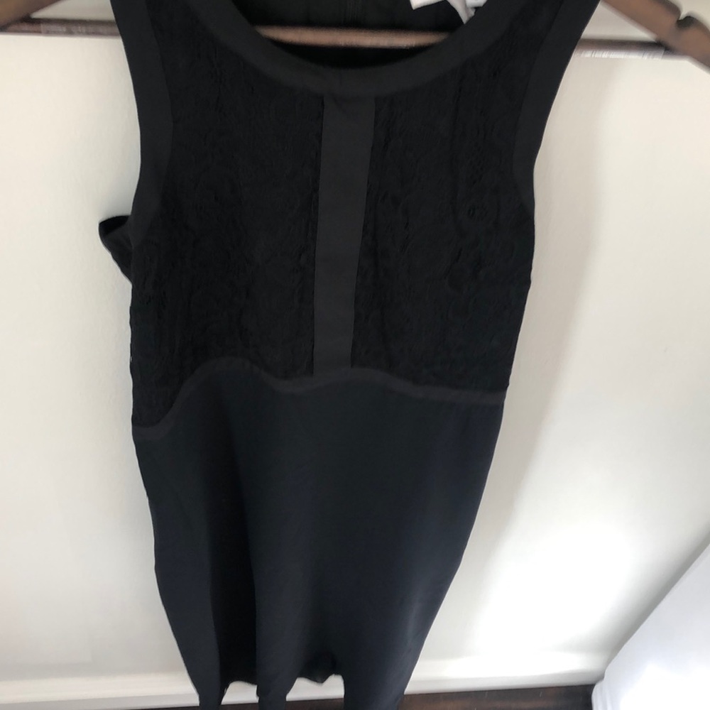 Bcbg dress - Picture 4 of 5